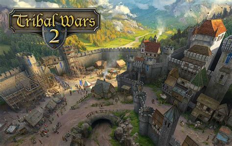 medieval games|juegos medievales para pc gratis.